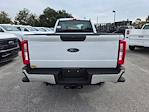 New 2026 Ford F-350 XL Crew Cab 4WD SRW Pickup for sale #TEC69291 - photo 4