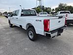New 2026 Ford F-350 XL Crew Cab 4WD SRW Pickup for sale #TEC69291 - photo 5