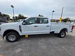 New 2026 Ford F-350 XL Crew Cab 4WD SRW Pickup for sale #TEC69291 - photo 6