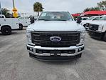 New 2026 Ford F-350 XL Crew Cab 4WD SRW Pickup for sale #TEC69291 - photo 8