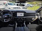 New 2026 Ford F-350 Platinum Crew Cab 4WD SRW Pickup for sale #TEC70889 - photo 11