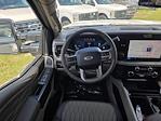 New 2026 Ford F-350 Platinum Crew Cab 4WD SRW Pickup for sale #TEC70889 - photo 12