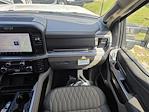 New 2026 Ford F-350 Platinum Crew Cab 4WD SRW Pickup for sale #TEC70889 - photo 13