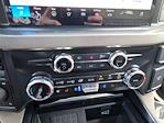 New 2026 Ford F-350 Platinum Crew Cab 4WD SRW Pickup for sale #TEC70889 - photo 17
