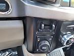New 2026 Ford F-350 Platinum Crew Cab 4WD SRW Pickup for sale #TEC70889 - photo 18