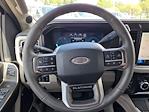 New 2026 Ford F-350 Platinum Crew Cab 4WD SRW Pickup for sale #TEC70889 - photo 19