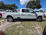 New 2026 Ford F-350 Platinum Crew Cab 4WD SRW Pickup for sale #TEC70889 - photo 3