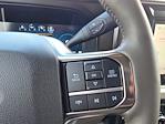 New 2026 Ford F-350 Platinum Crew Cab 4WD SRW Pickup for sale #TEC70889 - photo 21