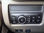 New 2026 Ford F-350 Platinum Crew Cab 4WD SRW Pickup for sale #TEC70889 - photo 22