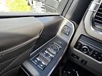 New 2026 Ford F-350 Platinum Crew Cab 4WD SRW Pickup for sale #TEC70889 - photo 23