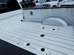 New 2026 Ford F-350 Platinum Crew Cab 4WD SRW Pickup for sale #TEC70889 - photo 24