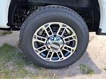 New 2026 Ford F-350 Platinum Crew Cab 4WD SRW Pickup for sale #TEC70889 - photo 25