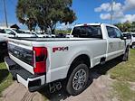 New 2026 Ford F-350 Platinum Crew Cab 4WD SRW Pickup for sale #TEC70889 - photo 2