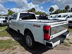 New 2026 Ford F-350 Platinum Crew Cab 4WD SRW Pickup for sale #TEC70889 - photo 5