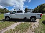New 2026 Ford F-350 Platinum Crew Cab 4WD SRW Pickup for sale #TEC70889 - photo 6
