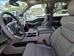 New 2026 Ford F-350 Platinum Crew Cab 4WD SRW Pickup for sale #TEC70889 - photo 9