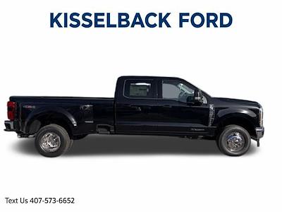 New 2026 Ford F-350 XLT Crew Cab for sale #TEC71103 - photo 2