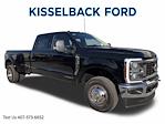 New 2026 Ford F-350 XLT Crew Cab for sale #TEC71103 - photo 1