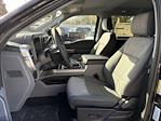 New 2026 Ford F-350 XLT Crew Cab for sale #TEC71103 - photo 10