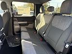 New 2026 Ford F-350 XLT Crew Cab for sale #TEC71103 - photo 11