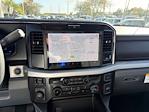 New 2026 Ford F-350 XLT Crew Cab for sale #TEC71103 - photo 12