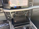 New 2026 Ford F-350 XLT Crew Cab for sale #TEC71103 - photo 14