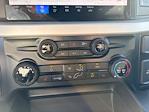 New 2026 Ford F-350 XLT Crew Cab for sale #TEC71103 - photo 16
