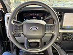 New 2026 Ford F-350 XLT Crew Cab for sale #TEC71103 - photo 17