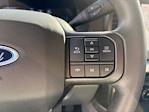 New 2026 Ford F-350 XLT Crew Cab for sale #TEC71103 - photo 19