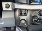 New 2026 Ford F-350 XLT Crew Cab for sale #TEC71103 - photo 20