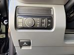 New 2026 Ford F-350 XLT Crew Cab for sale #TEC71103 - photo 21