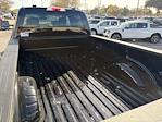 New 2026 Ford F-350 XLT Crew Cab for sale #TEC71103 - photo 23