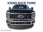New 2026 Ford F-350 XLT Crew Cab for sale #TEC71103 - photo 8