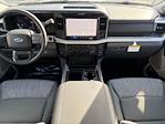 New 2026 Ford F-350 XLT Crew Cab for sale #TEC71103 - photo 9