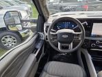 New 2026 Ford F-350 Platinum Crew Cab 4WD SRW Pickup for sale #TEC73202 - photo 11