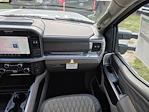New 2026 Ford F-350 Platinum Crew Cab 4WD SRW Pickup for sale #TEC73202 - photo 12