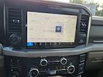New 2026 Ford F-350 Platinum Crew Cab 4WD SRW Pickup for sale #TEC73202 - photo 14