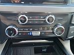 New 2026 Ford F-350 Platinum Crew Cab 4WD SRW Pickup for sale #TEC73202 - photo 16