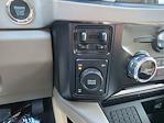 New 2026 Ford F-350 Platinum Crew Cab 4WD SRW Pickup for sale #TEC73202 - photo 17