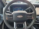 New 2026 Ford F-350 Platinum Crew Cab 4WD SRW Pickup for sale #TEC73202 - photo 18
