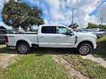 New 2026 Ford F-350 Platinum Crew Cab 4WD SRW Pickup for sale #TEC73202 - photo 3