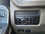 New 2026 Ford F-350 Platinum Crew Cab 4WD SRW Pickup for sale #TEC73202 - photo 21