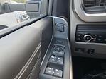 New 2026 Ford F-350 Platinum Crew Cab 4WD SRW Pickup for sale #TEC73202 - photo 22