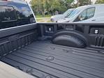 New 2026 Ford F-350 Platinum Crew Cab 4WD SRW Pickup for sale #TEC73202 - photo 23