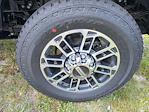 New 2026 Ford F-350 Platinum Crew Cab 4WD SRW Pickup for sale #TEC73202 - photo 24
