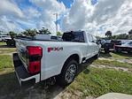 New 2026 Ford F-350 Platinum Crew Cab 4WD SRW Pickup for sale #TEC73202 - photo 2