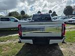 New 2026 Ford F-350 Platinum Crew Cab 4WD SRW Pickup for sale #TEC73202 - photo 4