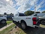New 2026 Ford F-350 Platinum Crew Cab 4WD SRW Pickup for sale #TEC73202 - photo 5