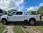 New 2026 Ford F-350 Platinum Crew Cab 4WD SRW Pickup for sale #TEC73202 - photo 6