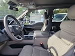 New 2026 Ford F-350 Platinum Crew Cab 4WD SRW Pickup for sale #TEC73202 - photo 8